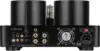 HTA200 Integrated Stereo Hybrid Tube Amplifier 200 Watts 4