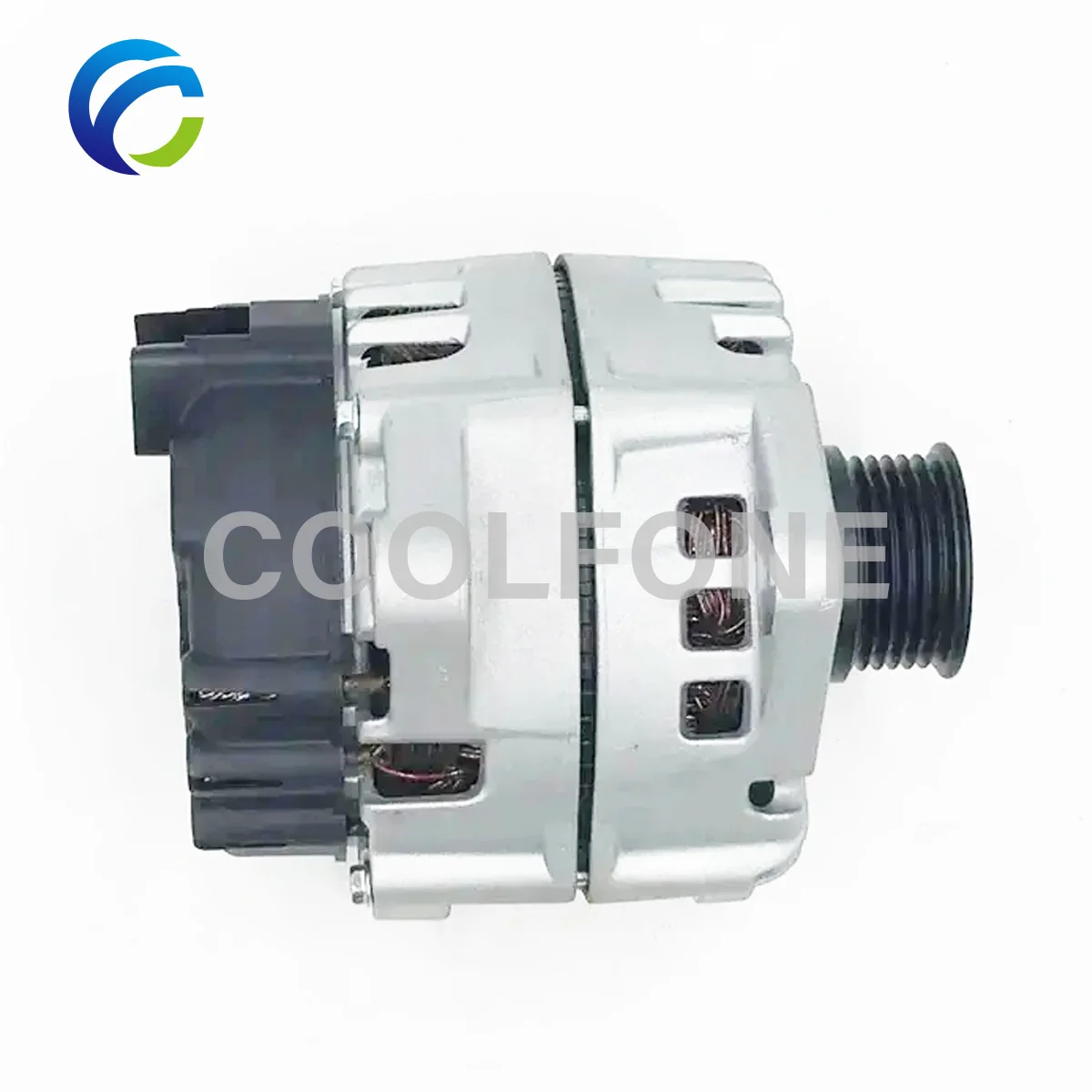  , ޸  W221 S500 W212 E500 C218 CLS W166 ML500 R231 X166 GL 0009068601 0141540902
