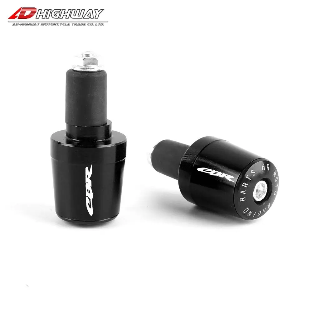 

Ручки для мотоцикла Honda HRC CBR CBR1000RR CBR650F CBR600RR CBR500R CBR300R CBR250R