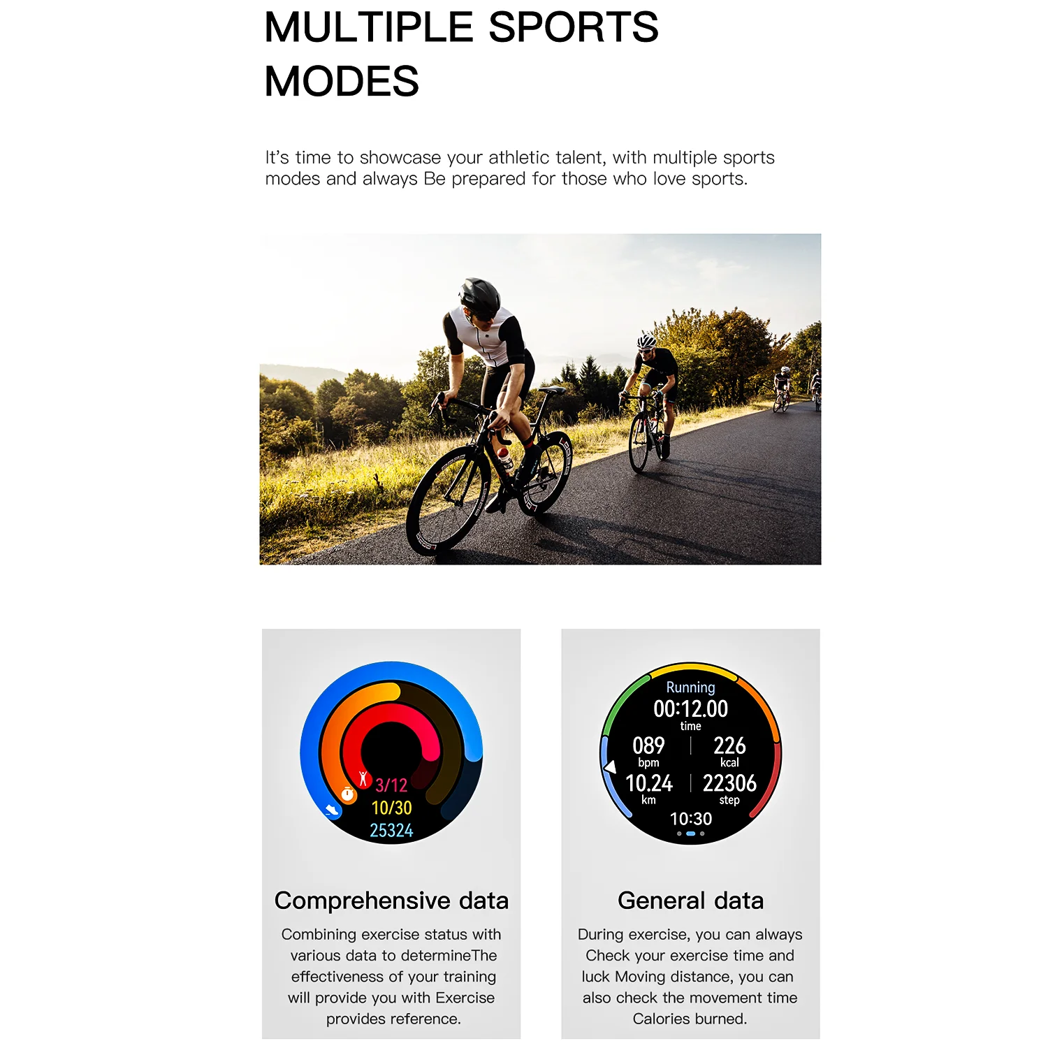 Smartwatch 1.51 360*360 lPS Color Screen With Bluetooth Call Waterproof Health Monitor Sports AI Assistant Smart Watch Men Women