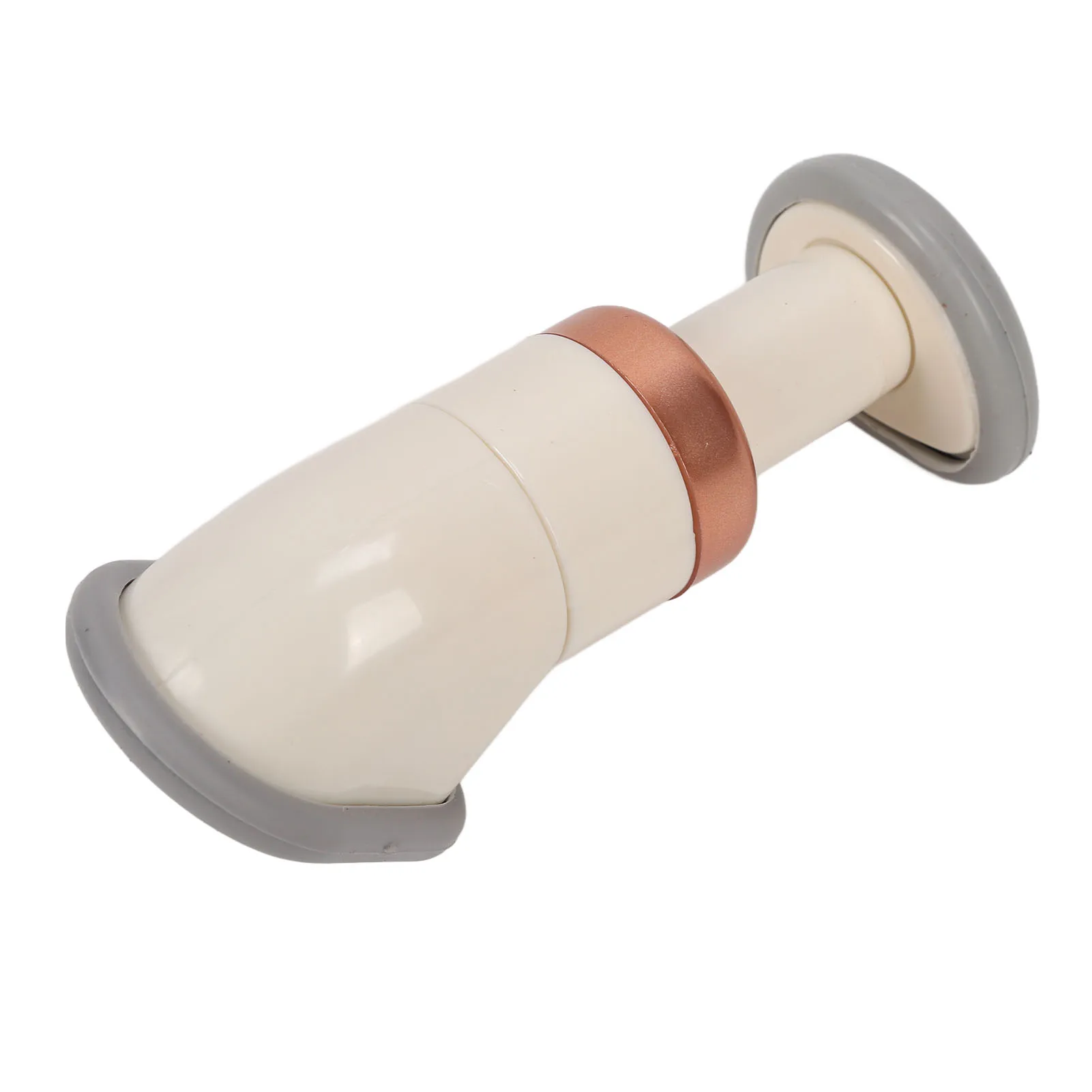 Chin Massager Double Chin Remover Slimmer Neckline Neck Massage Machine