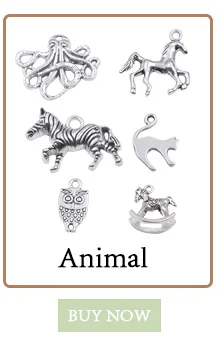 10pcs 3 Size Circles Charm Gold Stainless Steel Pendant Open Bezels Hollow Pressed Resin Frame Mold Bezel DIY Jewelry Making
