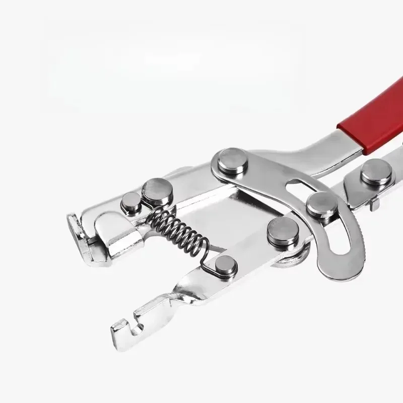Bike Cable Cutter Heavy Duty Cycling Puller Bicycle Steel Brake Cutter New for Cycling Cable Plier Bicycle Repair Tools