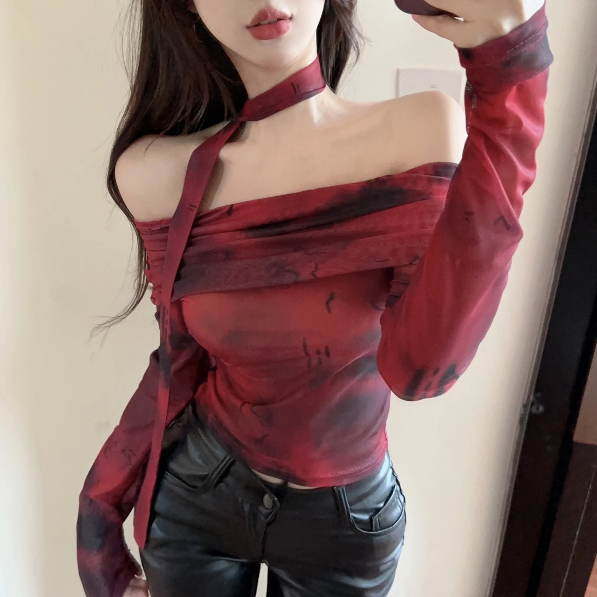  ܿ  ڷ ޽      Ҹ ٴ   Ư õ ª    ž