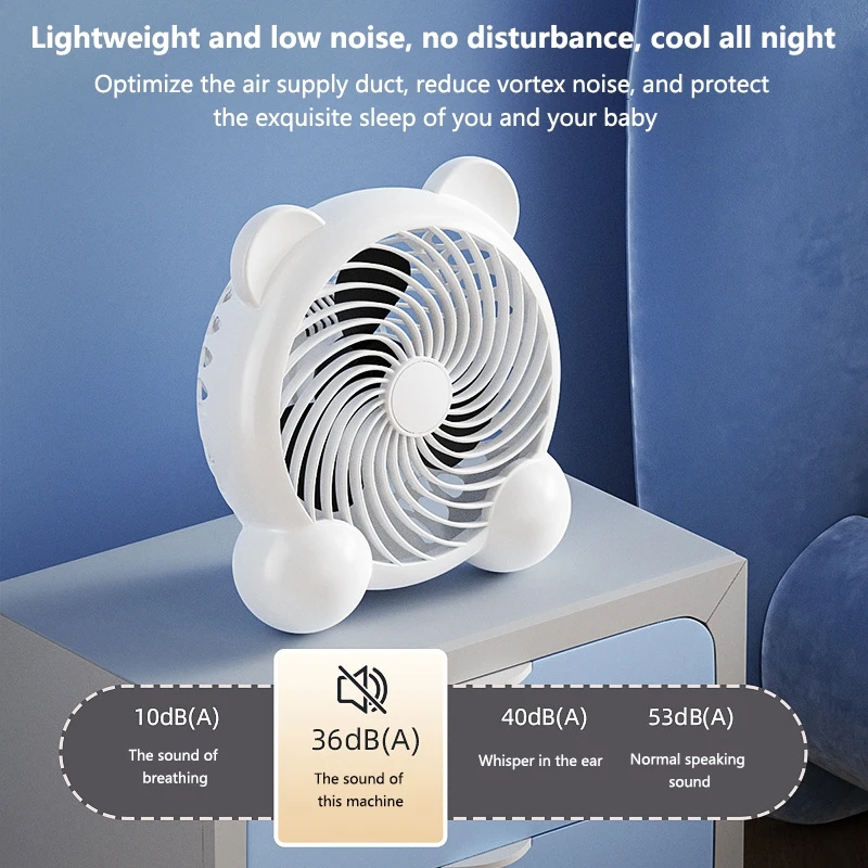 Slide image 161624ee0e4f4c5995f46592f808ff30