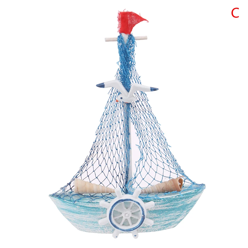 https://ae01.alicdn.com/kf/Scdcd9fd3232d4ad1b51ade0e6934446cA/15CM-Marine-Nautical-Creative-Sailboat-Mediterranean-Style-Wooden-Blue-SailBoat-Room-Garden-Decor-Figurines-Small-Boat.jpg