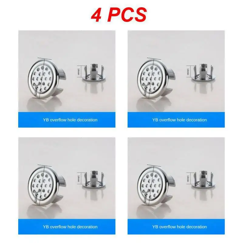 02 4PCS