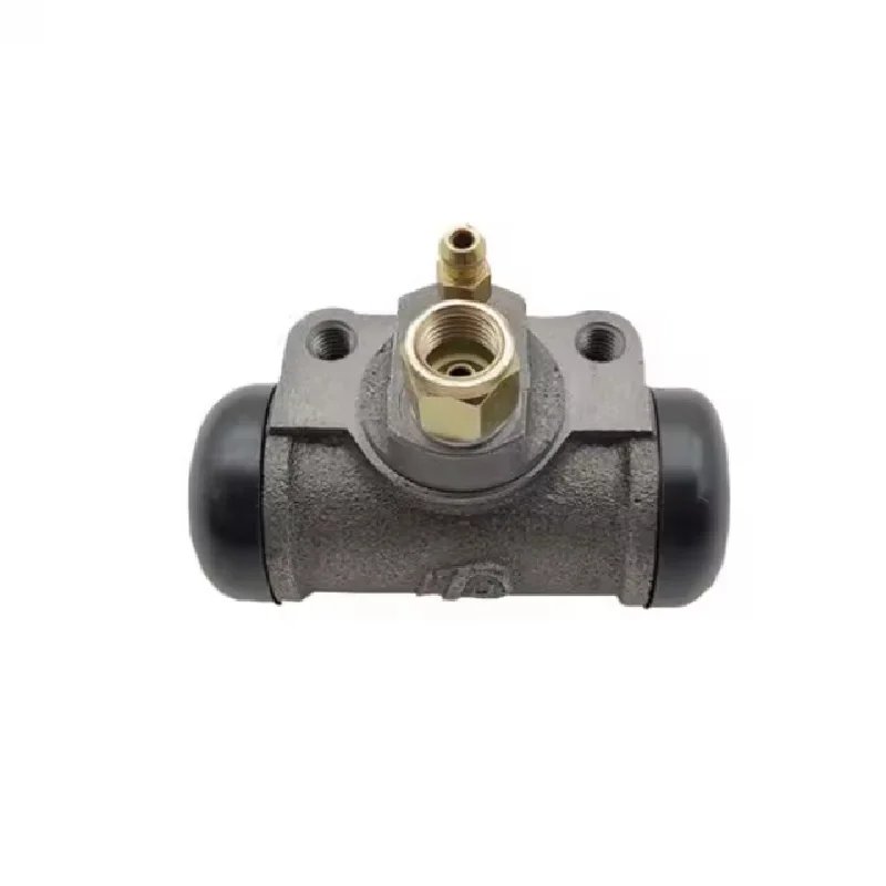 Original Why49802,96574718,95975171 Wheel Cylinder For Chevrolet Aveo'05-12 High Quality