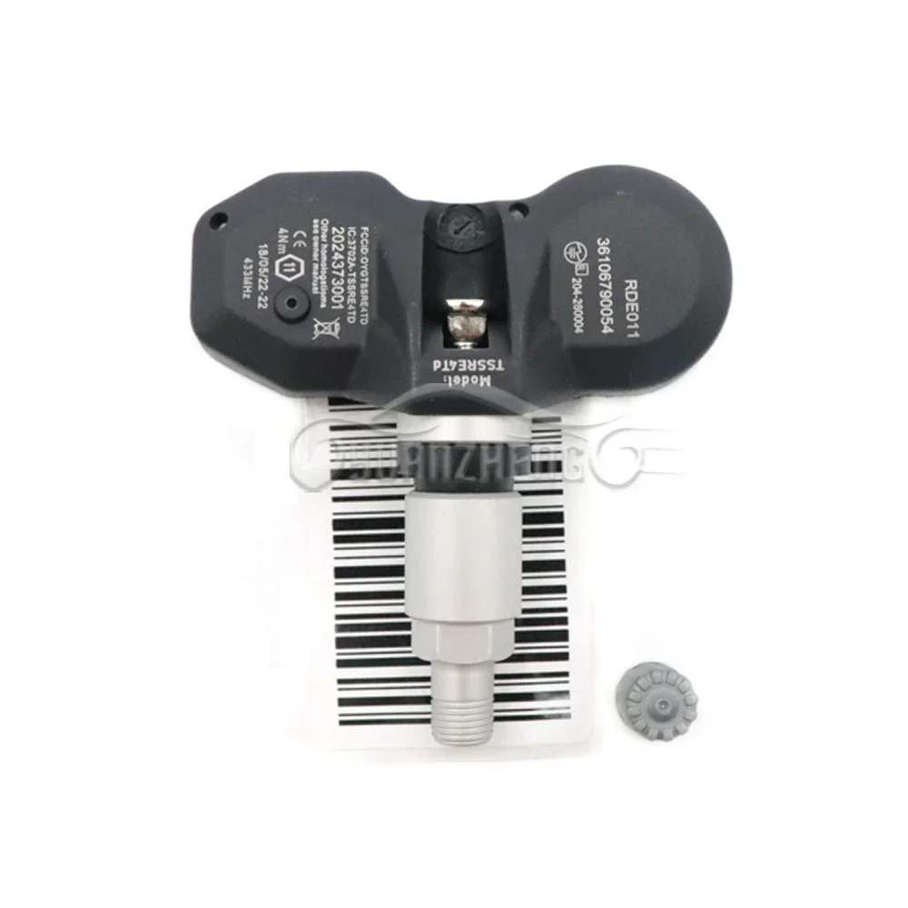 ڵ TPMS Ÿ̾ з  36106790054, BMW 1 128i 135i 328i 335d 335i 335is 528i 535i 550i X3 X5 X6 M3 M6 Z4 ̴ 