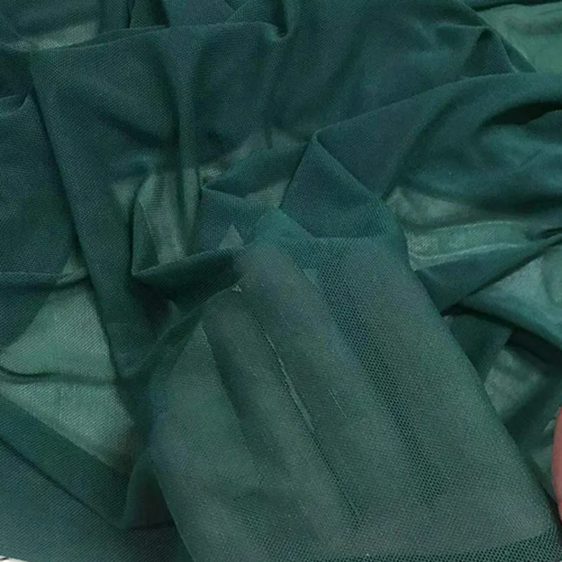 36 Green