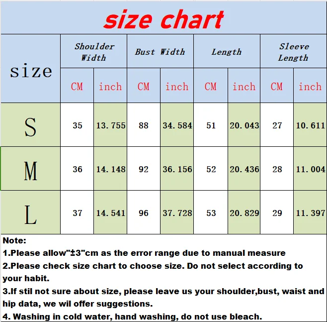 Spring New Women's Fashion and Elegance Slim Fit Versatile Knitted Spliced Short sleeved Coat