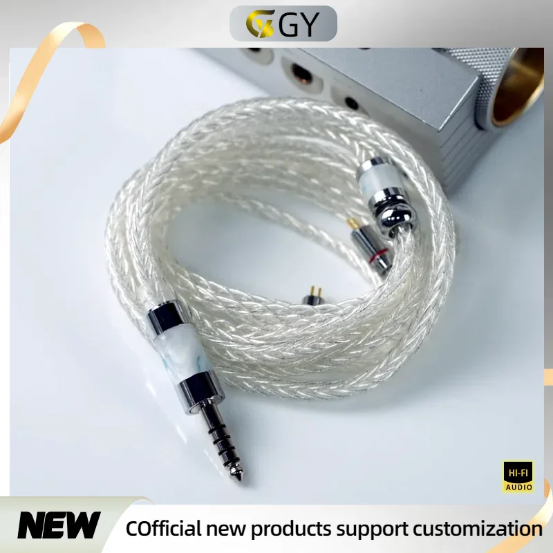 g*9様 ジャンク　HS1697Ti mmcx AliExpress