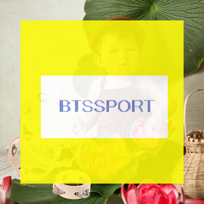 4/6/7/8/10인치 핸드 드럼 장난감 교육용 오르프 악기 탬버린 핸드 크랭크 벨 싱글 로우 나무 탬버린 링