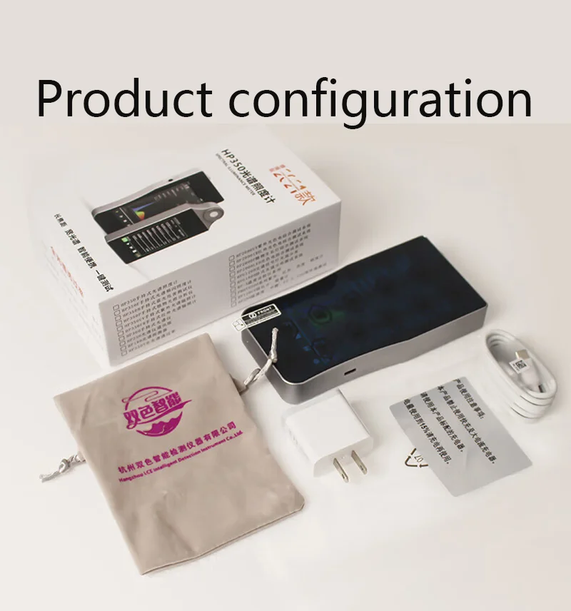 Slide image 0df950adc1cc409ba0d3babe82baf1f2