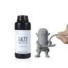 th72mediumgrey-1000g