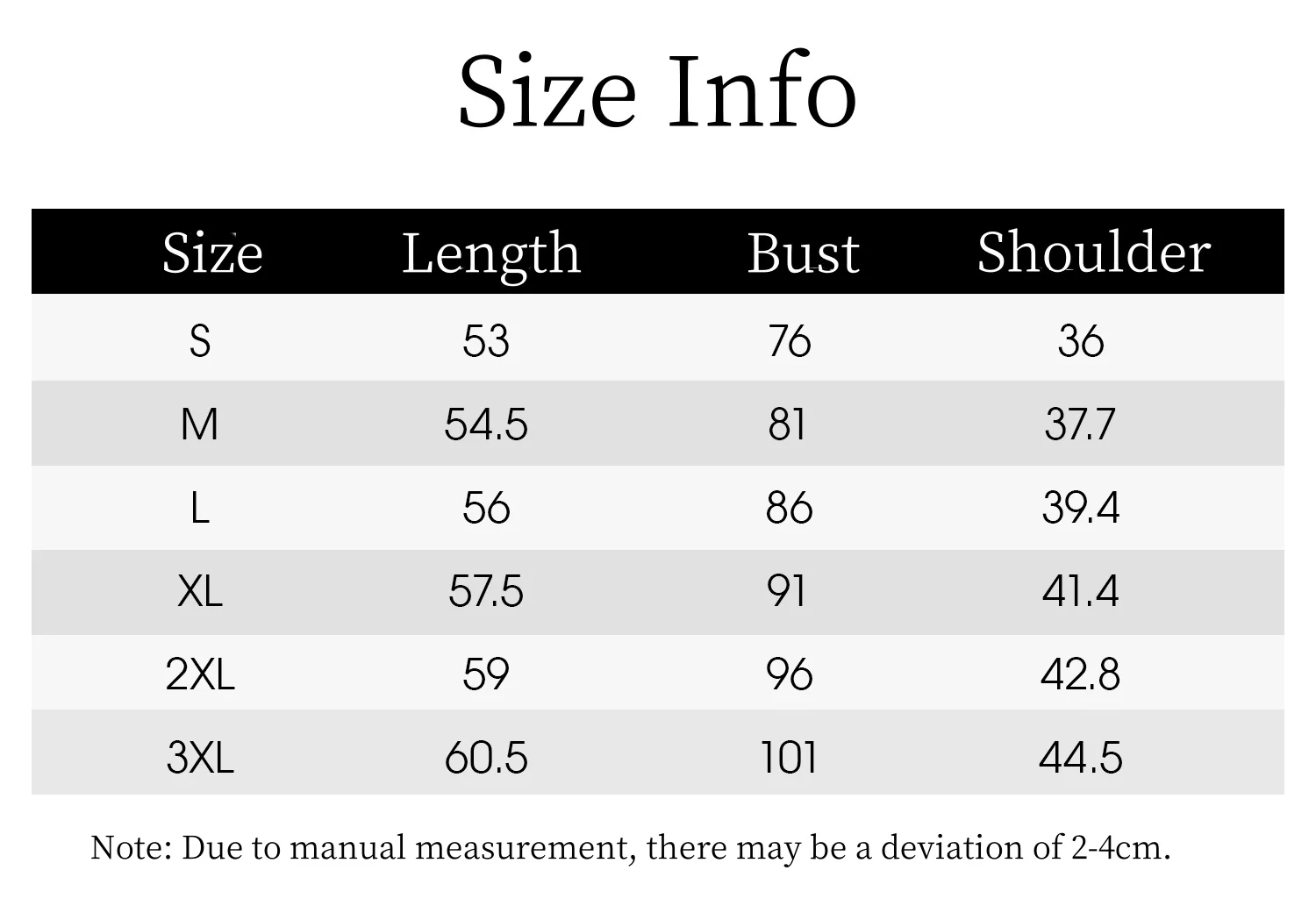 DRUR Yoga Shirts Frauen Kurzarm Zipper Sport Tops Atmungsaktive Fitness T-Shirt Weibliche Gym Kleidung Lauf Top Yogawear 2025 – Detail 1