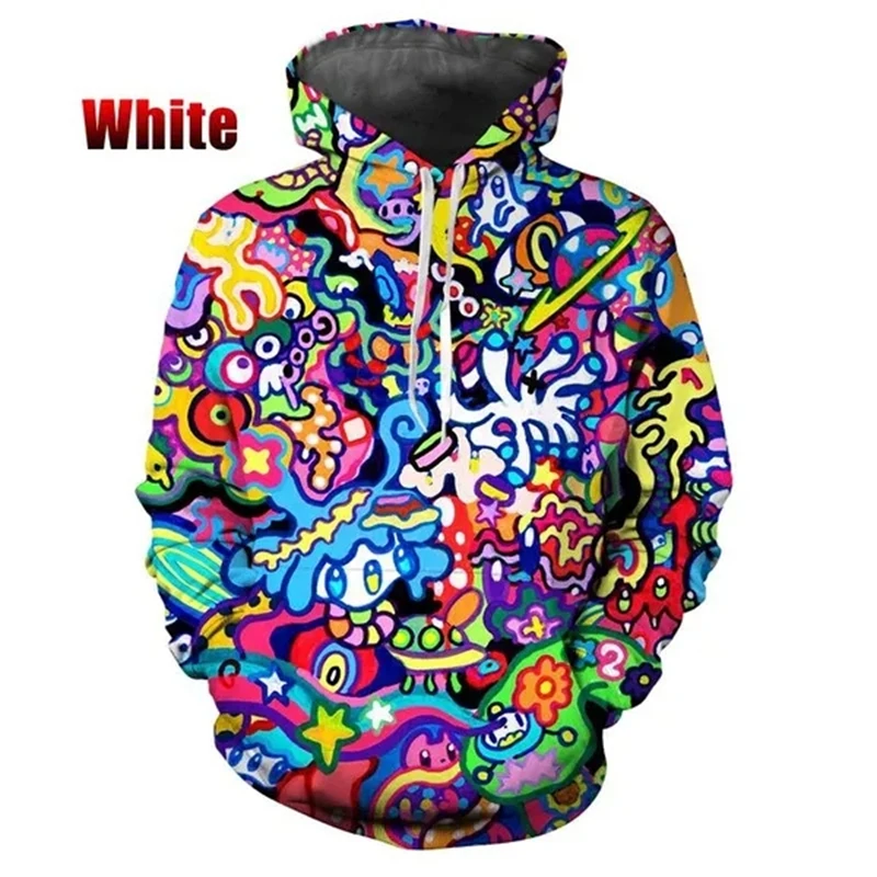 thumbnail image 1 of Nuevas sudaderas con capucha con tapiz psicodélico, patrón retro, hippie, mandala, tapiz bohemio, étnico, abstracto, intrincado, sudaderas con capucha, 1 of 5