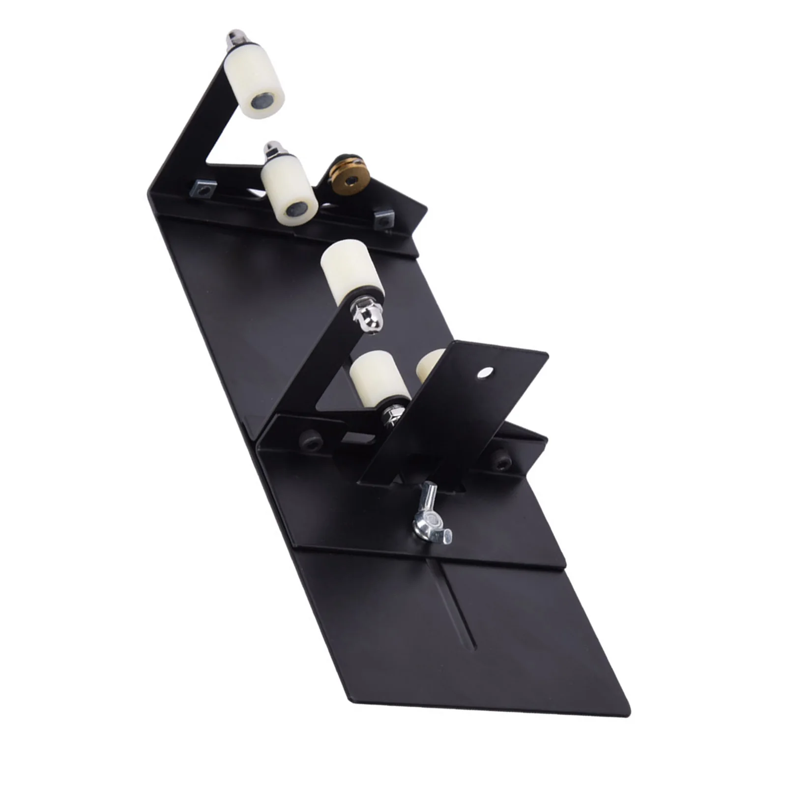 Bottle Cutter Bottle Cutting Glass Cutter Cutting Tool Kit &amp Round Machine Tool