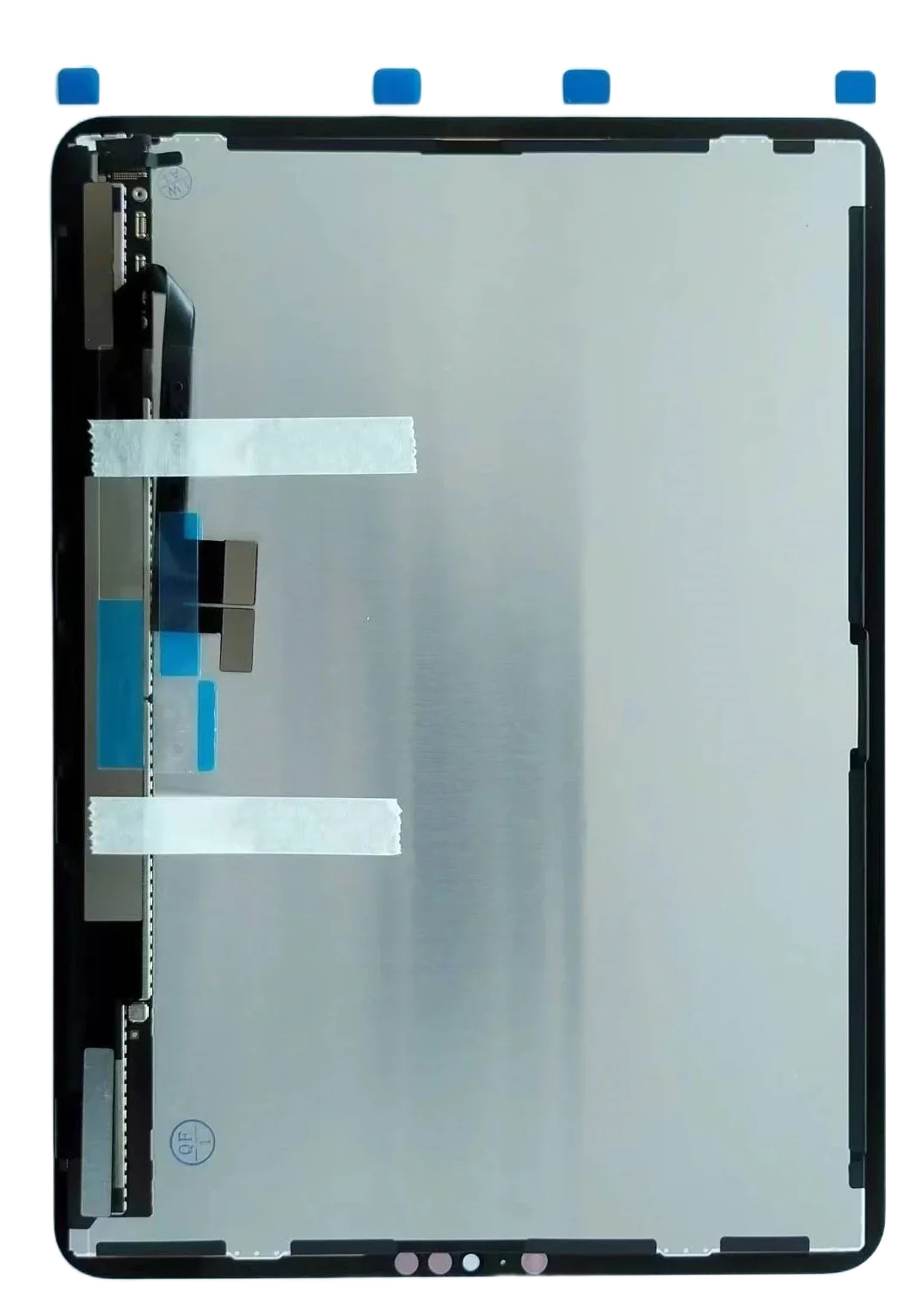 AAA NEW Screen For IPad pro 11 pro11 3td () A2377 A2460 A2459 A2301 LCD Display Touch Digitizer Panel Assembly Replacement