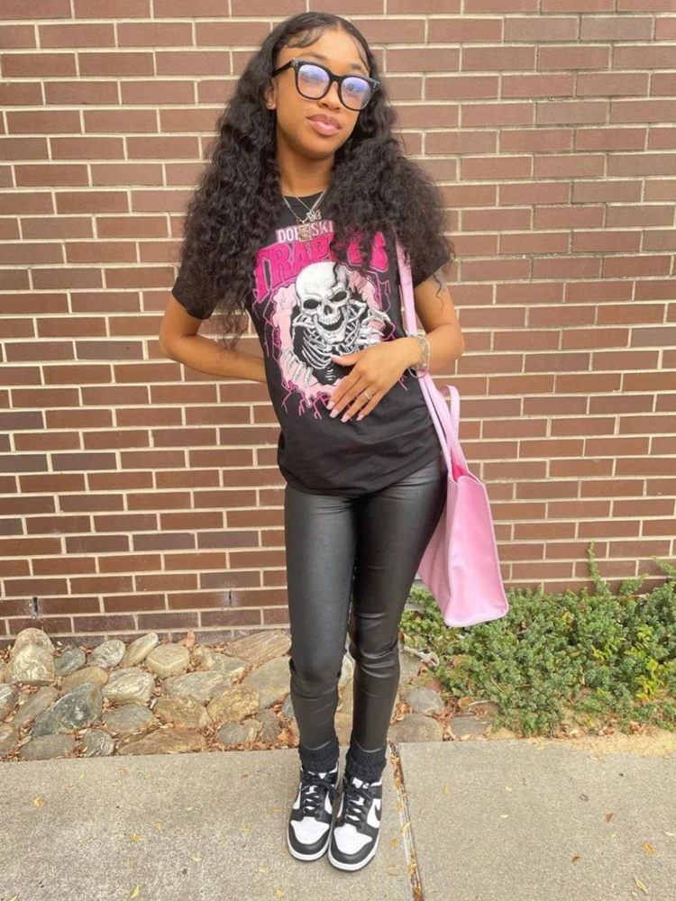  width=800></p>
<p><img src=https://ae01.alicdn.com/kf/S06c5824eaab64698bbad3290cf70b35cU.jpg alt=