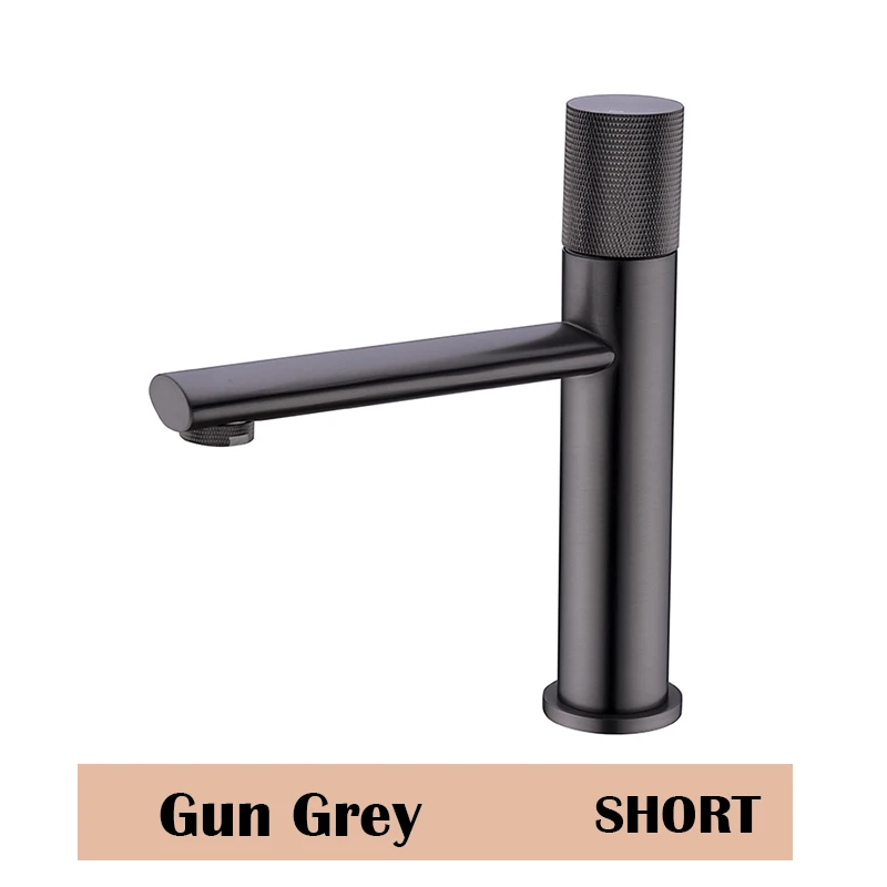 Gun Grey