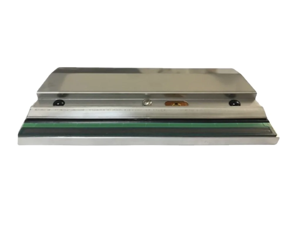 

TTP-644MT Thermal Printhead 98-0470024-00LF for TSC TTP-644M Pro TTP-644M Plus TTP-644MU 600DPI Barcode Print Head