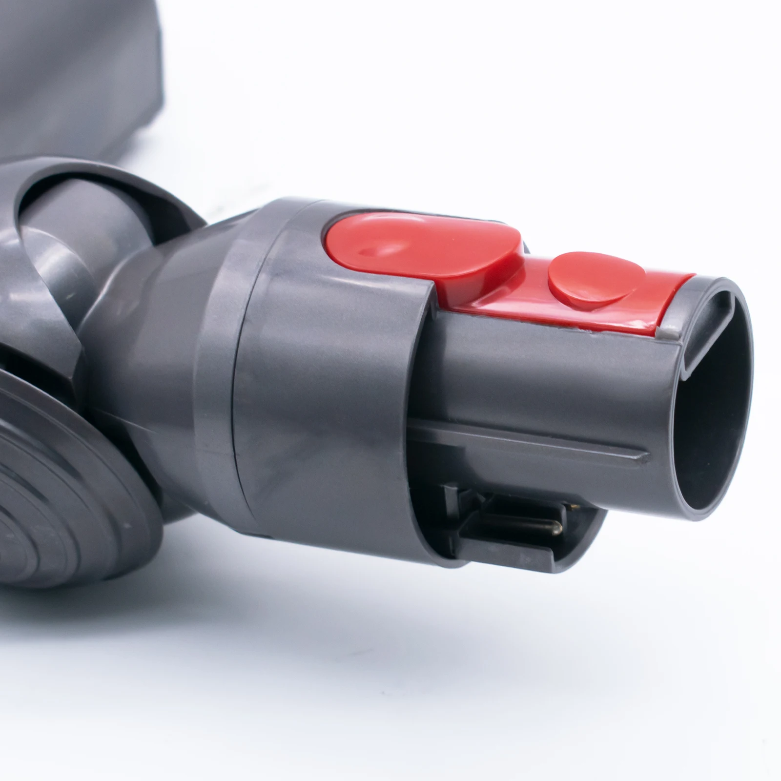 Dyson v8 v10 v11 v15用の吸引ヘッド,交換用床ブラシ,ダイレクト