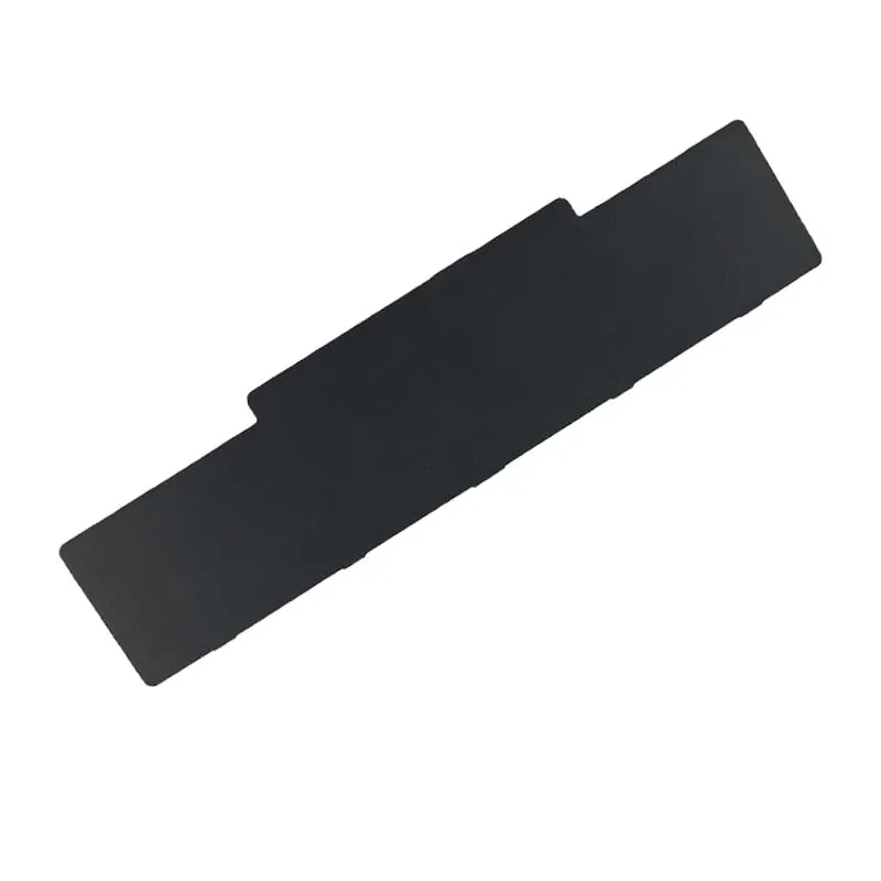 Bateria do Portátil 5200mah para Acer Emachines D525 D725 D520 E525 E627 E725 G620 G627 G725 As09a71 As09a75 - Imagem 6