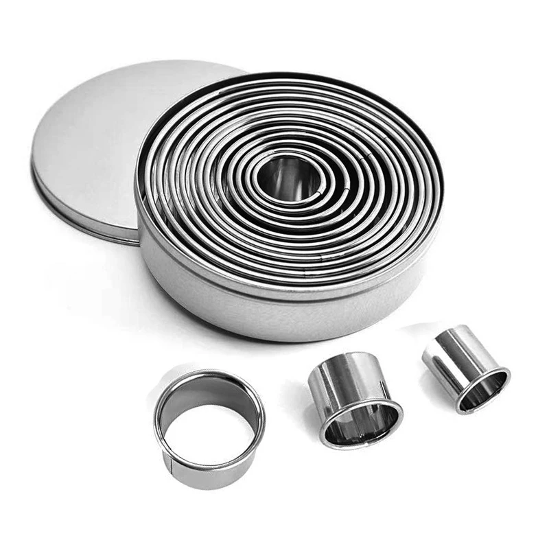Kensbro Tornio per Ceramica,Mini Ruota di Ceramica 200 RPM,Macchina per Argilla con Piatto Girevole da 12 cm con 8 Strumenti per Scolpire,per Progetti Artigianali Fai-da-Te per Bambini e Adulti