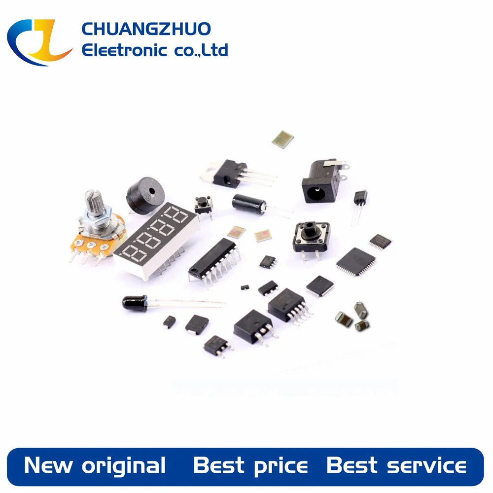 1Pcs SI8261BCC 8261BCC SOIC-8 Gate Drive ICs