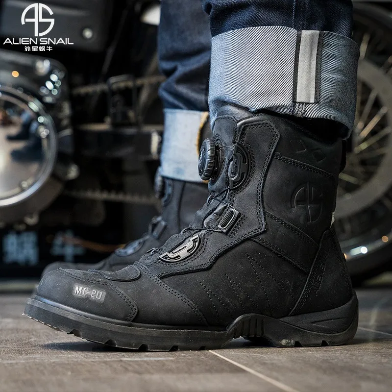 icon patrol 2 boots