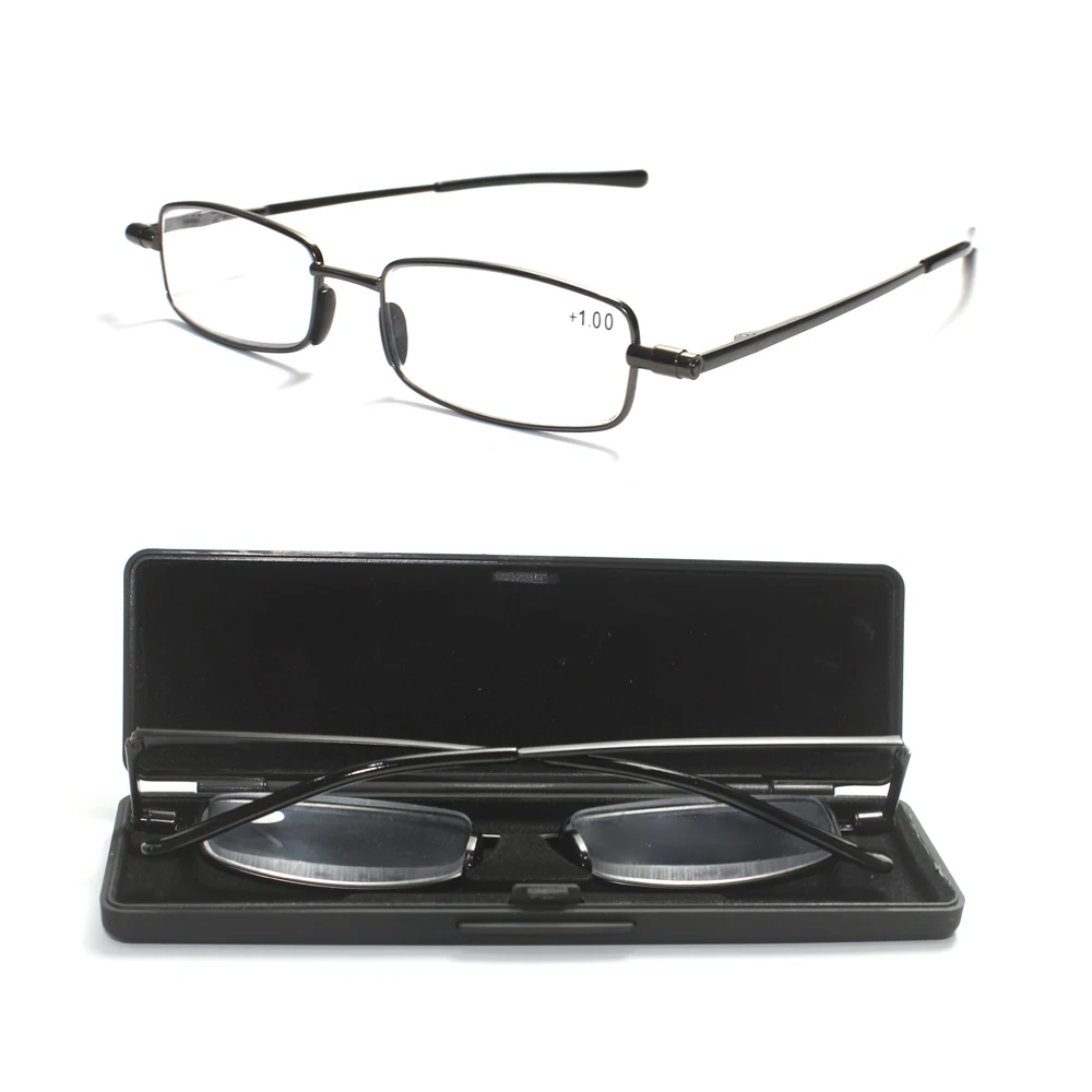 Moveable Spectacles Scdcf0edcc28e40a7ad01e4e2d10d21beA.jpg