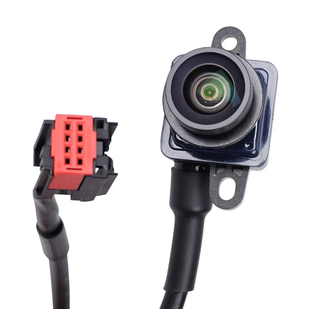 

car assecories 6MJ97ZZAA For Ram ProMaster 1500 2500 3500 2014-2021 car Camera Rear View Camera Parking Assist Backup Camera
