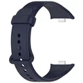 Dark Blue Strap