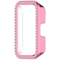 Rose pink