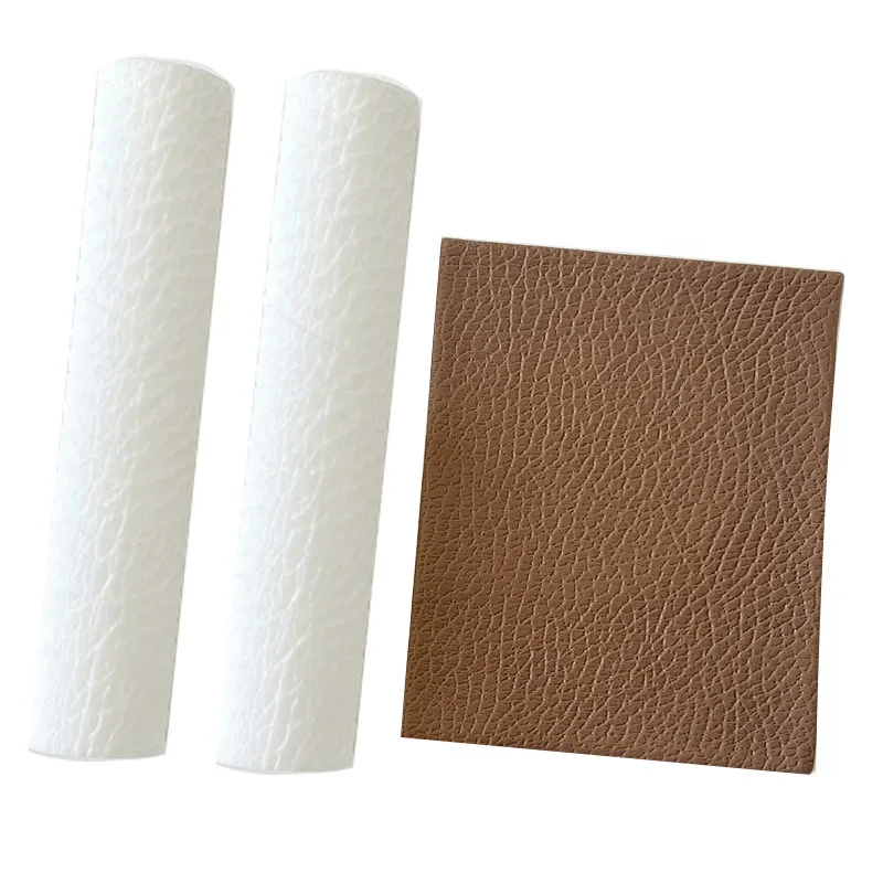 PLA Plastic Texture Roller Tool for DIY Soft Pottery Clay Earrings