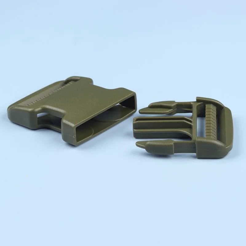 öƽ Ŭ Ŭ  £       Ŭ 2cm/2.5cm/3.8cm/5cm   Ŭ 2 /
