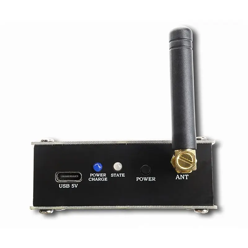 X64A-4X 2.4G Hifi 무선 오디오 전송 트랜시버는 스테레오 사운드를 위한 하나의 송신기와 여러 수신기를 지원합니다.