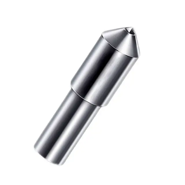 48mmx12mm