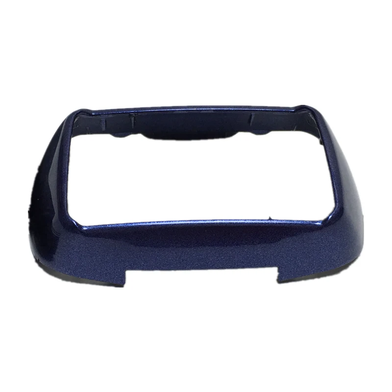 Premium Razor Head Holder Cover Replacement for Panasonic Shaver Parts