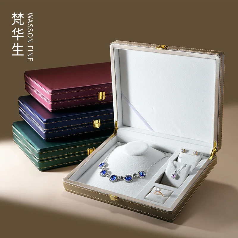 Epicamlv Jewelry Organizer Hobby Lobby Epicamlv David Robinson