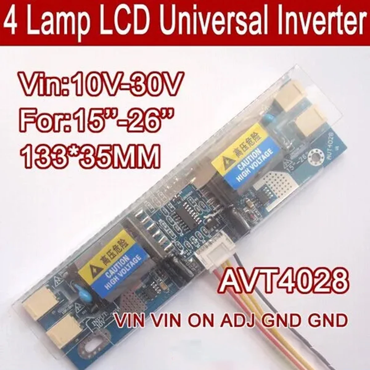 Scdcf66961eb347ec9ac69b5af289e1cdK.jpg