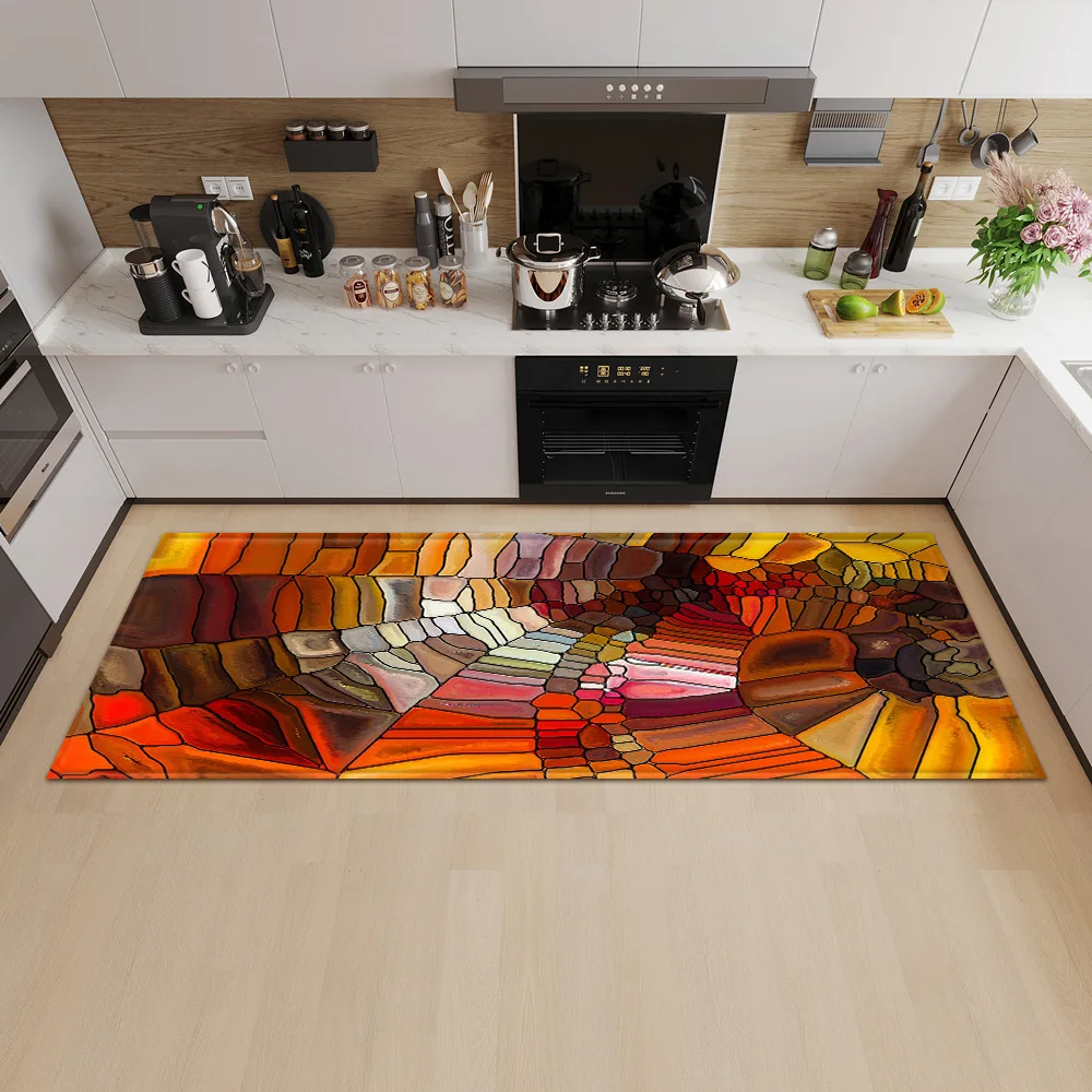 ���� �ֹ� ���� ��Ʈ ��� ħ�� ī�� ��� ��Ƽ-���� �� Ȩ ���ڴ� ���� �� �� ħ�� �� �Ž� ��Ʈ