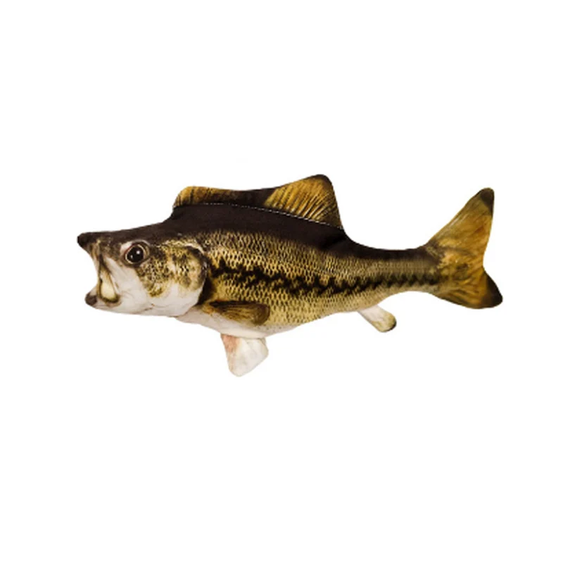 Bass