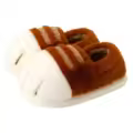 Coffee-loafer