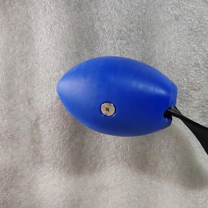 Professional Elliptic Wrist Ball Hand Grip Top Roll Hook Rising Arm Wrestling Exercise Handle Forearm Grip Strong Finger Trainer