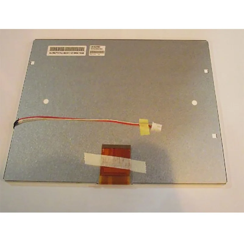 

LSA40AT9001 LCD Displays