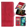 For Samsung Galaxy A06 Case Flip Wallet Book Cover For Coque Samsung A06 Galaxy A 06 SM-A065F Leather Protective Funda 3