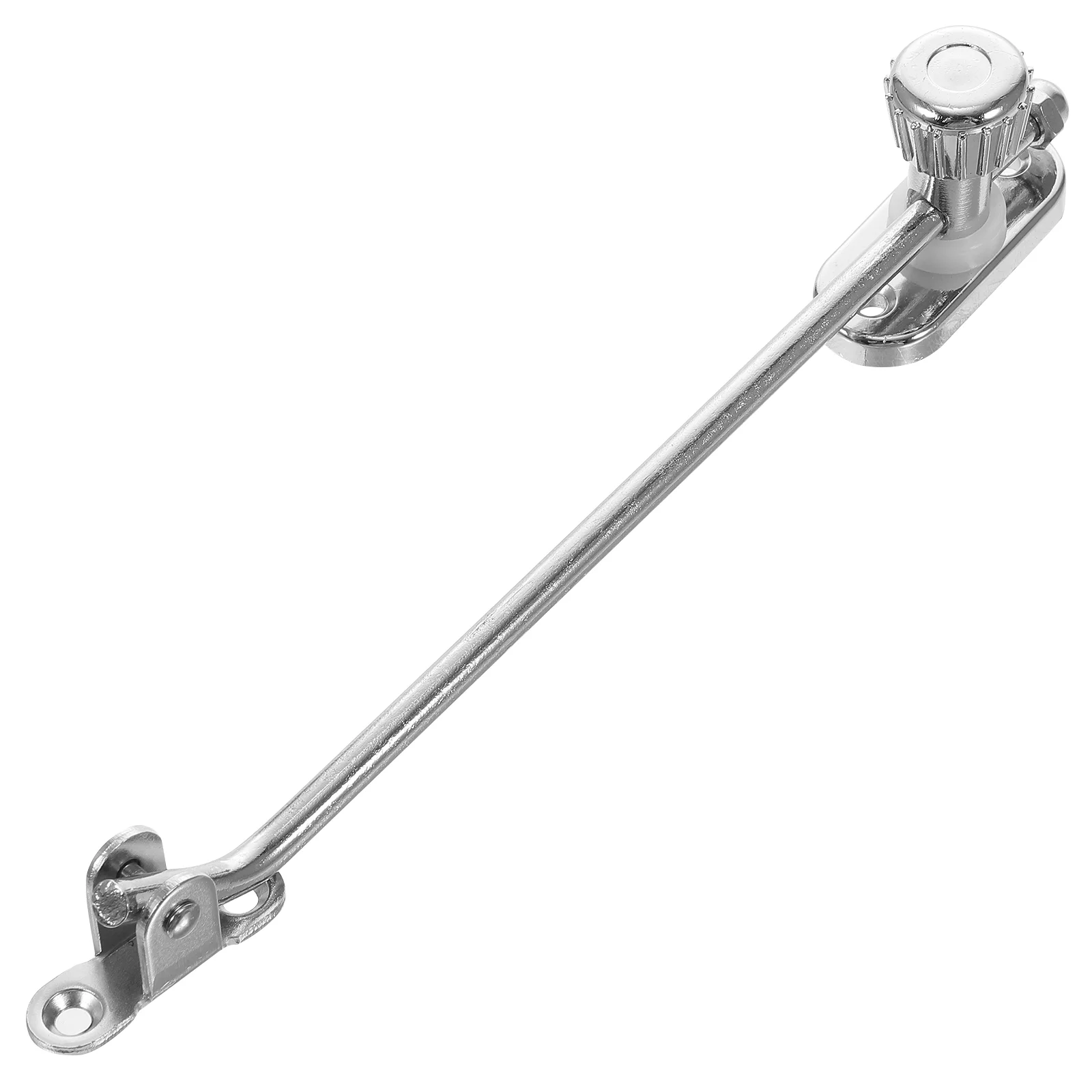 

Gas Strut Gas Shock Spring Lid Support Gas Prop Strut For Rv Bed Cabinet