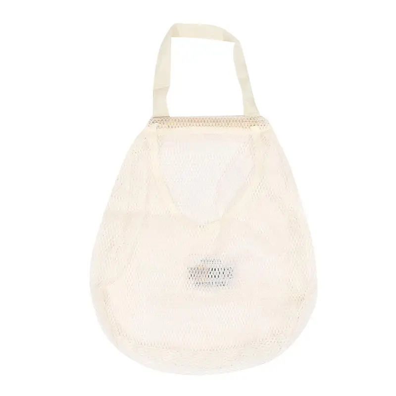 1/2/3 stücke Japanische Socken Lagerung Hängen Tasche Kleiderschrank Hängende Unterwäsche Lagerung Tasche Wand Hängen Schlafsaal Boxsack – Detail 11